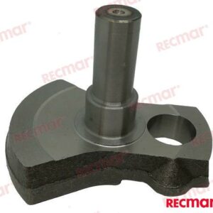 MANIVELA 2 REC61N-11422-00