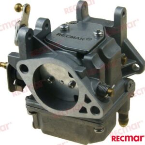 CARBURADOR REC61N-14301-04