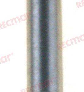 TUBO UNION REC624-14485-00