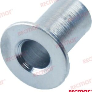 CASQUILLO REC624-42542-00