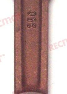 BIELA REC629-8036741