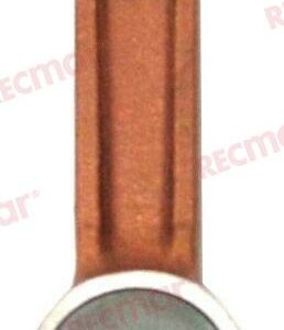 BIELA REC629-813047T01