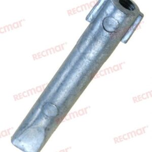 ANODO REC62Y-11325-00