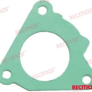 JUNTA ESCAPE REC62Y-41133-00