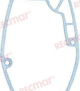 JUNTA ESCAPE REC62Y-41134-01