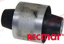 SILENBLOCK REC62Y-44555-00