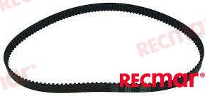 CORREA YAMAHA REC62Y-46241-00