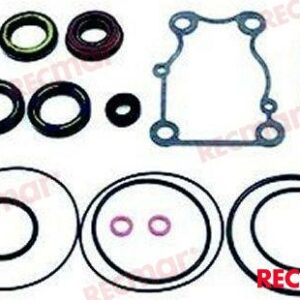 KIT JUNTAS Y RETENES REC62Y-W0001-22