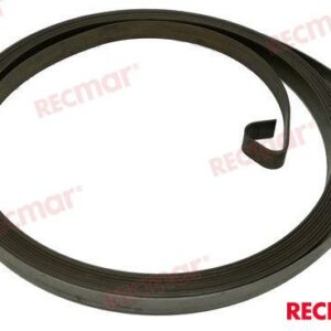 MUELLE ARRANQUE REC633-15713-10