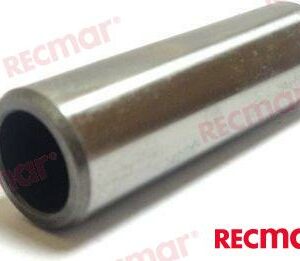 BULON REC634-11633-00