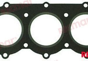 JUNTA CULATA REC63D-11181-A1