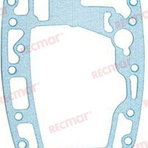 JUNTA REC63D-45114-A0