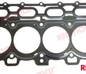 JUNTA CULATA REC63P-11181-00