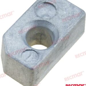 ANODO ZINC REC63P-11325-11