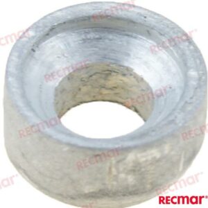 ANODO ZINC REC63P-11325-21