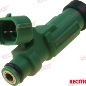 INYECTOR REC63P-13761-01