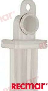 FILTRO COMBUSTIBLE REC63P-13915-00