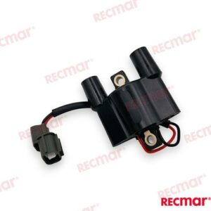 BOBINA REC63P-82310-01