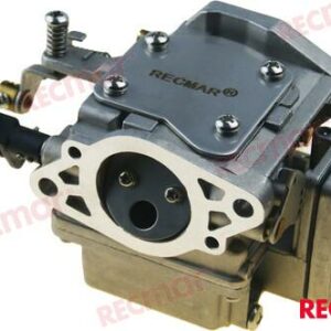 CARBURADOR REC63V-14301-00