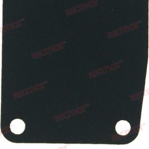 MEMBRANA BOMBA COMBUSTIBLE REC63V-24411-00