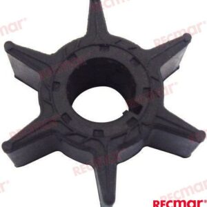 IMPULSOR REC63V-44352-01