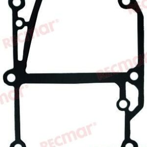 JUNTA BASE MOTOR INFERIOR REC63V-45113-A1