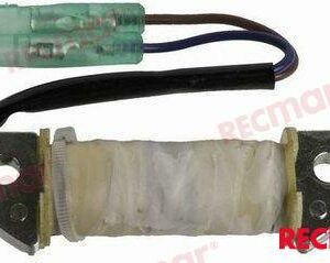 BOBINA DE CARGA REC63V-85520-00