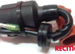 BOBINA IGNICION REC63V-85570-00