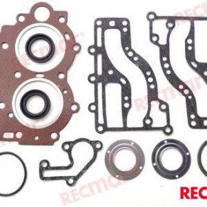 KIT JUNTAS REC63V-W0001-00