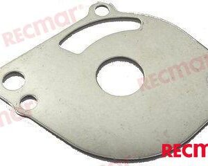 PLATO BOMBA REC646-44323-00