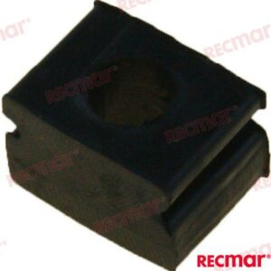 RETEN TUBO AGUA REC646-44365-00