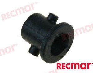 RETEN TUBO AGUA REC646-44366-01