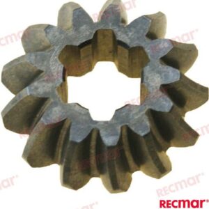 PIÑON REC646-45551-00