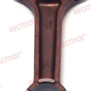 BIELA REC646-818845T6