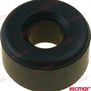 BOYA CARBURADOR REC647-14385-00