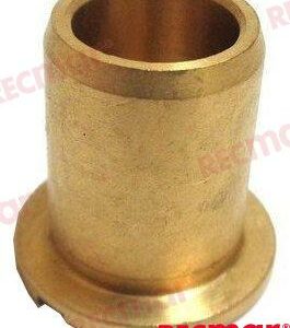 BUJE EJE MANDO REC647-45316-09