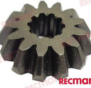 PIÑON ATAQUE REC647-45551-00