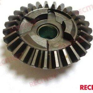 PIÑON AVANTE REC647-45560-00