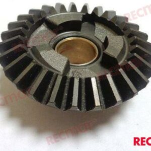 PIÑON MARCHA ATRÁS REC647-45570-00