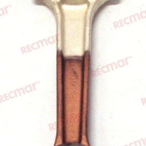 BIELA REC647-822373A09