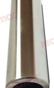 BULON REC648-11633-00