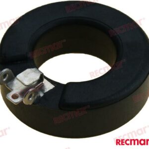 FLOTADOR CARBURADOR REC648-14385-00