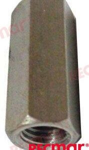 CONECTOR REC648-44146-00