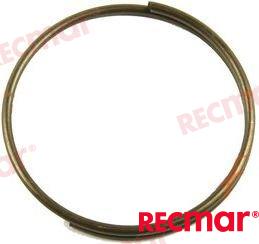 MUELLE SELECTOR REC648-45633-00