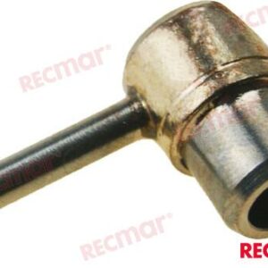 VALVULA REC650-11370-00