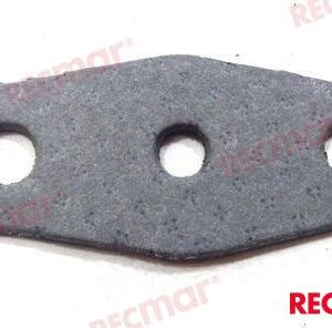 JUNTA BOMBA GASOLINA REC650-24431-A0