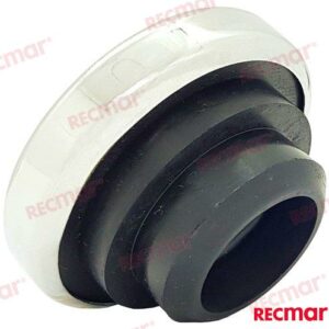 TAPON TAPA VALVULAS  V6-V8 REC6532