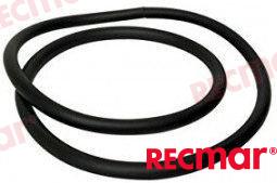 JUNTA TRANSOM MERCRUISER ALPHA REC65533A1