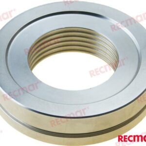 SELLO RETEN REC656-11515-00