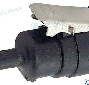 CONECTOR COMBUSTIBLE REC65750-94404